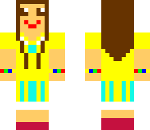 limanita