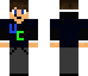 uc redo