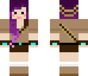 ihascupquake explorer skin