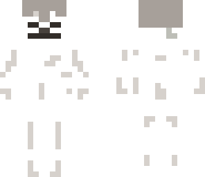 skeleton