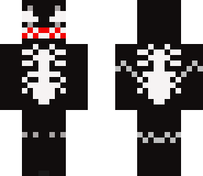 venomextreme
