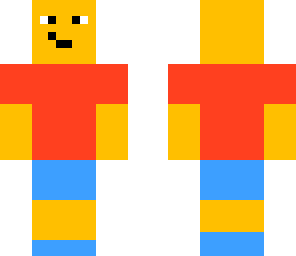 bart simpson