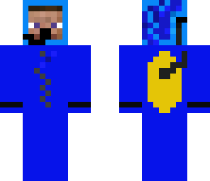 scuba diver