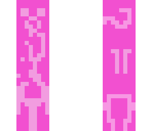think in rose