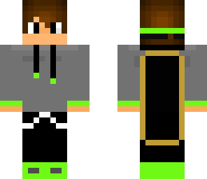 skater