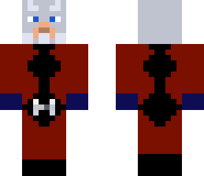antman