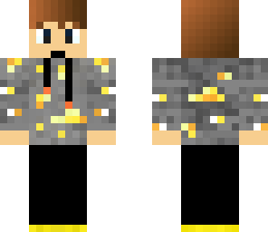 jiggymoo budder ore skin