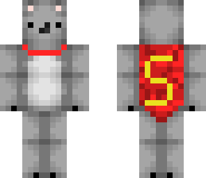 ee