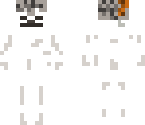 skeleton