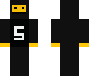 super spy