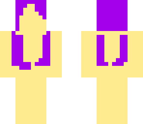 skin base girl