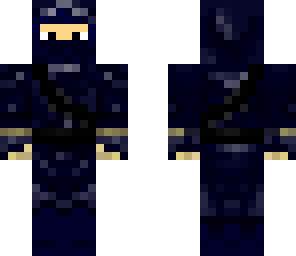 assassin
