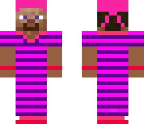 tis prisoner