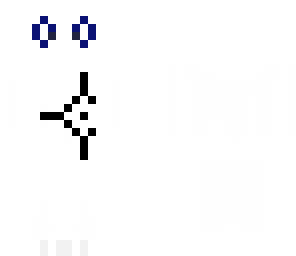 my epic skin