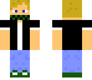 for my friend