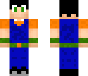 kunashgi kun