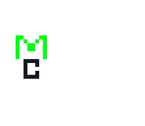 mc 