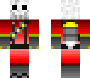 tf2 red last breath pyro