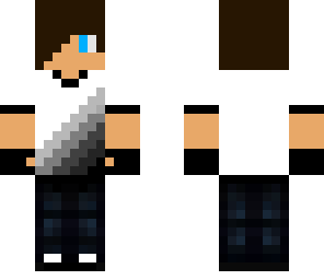 jason1712445