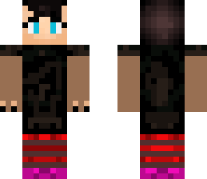 mavis