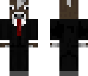 agent cow 007