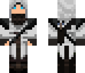 assassin