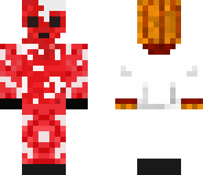 mooshroom 