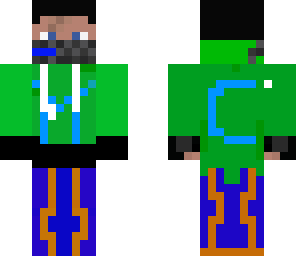 mrcool2401