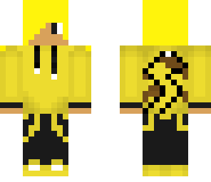 epic pika