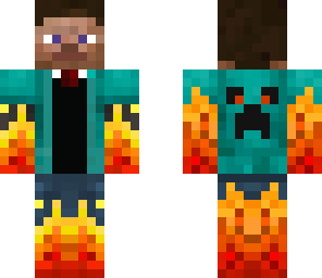 frgfrtre