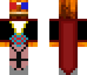 mi skin