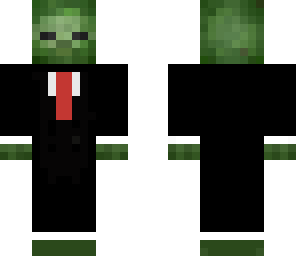 aaa