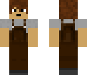 farmer sam 2