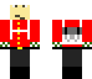 british