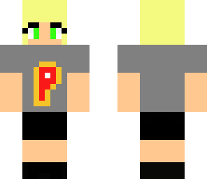 perry girl
