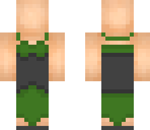melody dress base