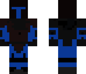 water element