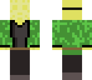 jason voorhees