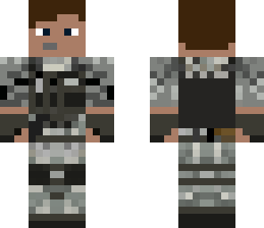 usa warfighter
