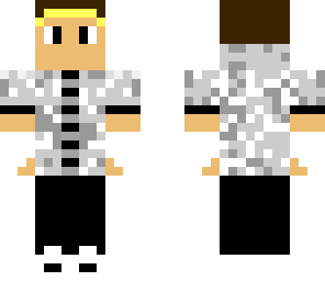 oppels skin