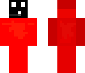 victorf_123