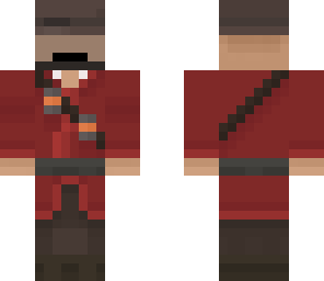 soldier tf2