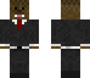 lowerde the sleeves