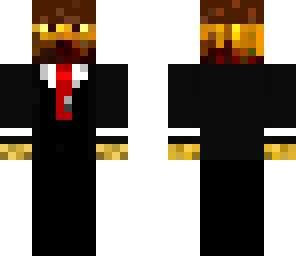 gentleblaze