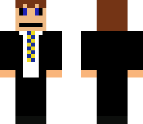 mr spy