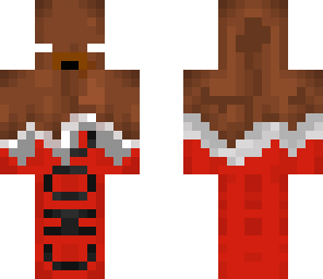chocolatbrine