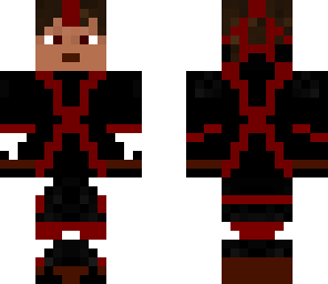assassin of the x