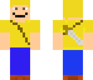 julian 4