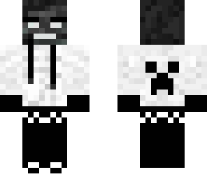 wither teenager