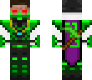 repbrine